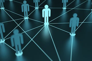 How Family Funds and Philanthropic Support Could Help Connect the Unconnected in the African Market