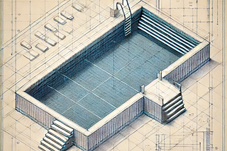 Liquidity Mining: How Deep is Deep Enough?