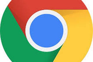 5 Chrome Extensions that will change the way you browse