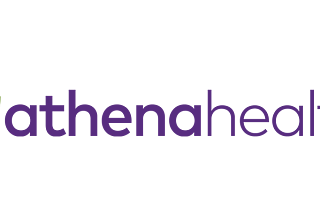 Integrating Seamless Healthcare Services with AthenaNet — Milialar