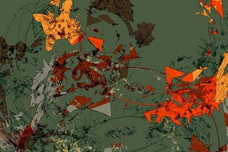 UI/UX Articles and Interesting Tidbits of the Week