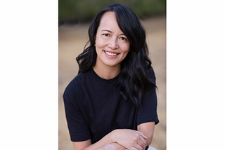 Welcoming Sheila Tran to Susa Ventures