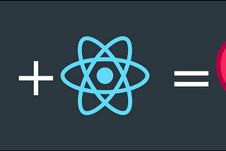Cross-Platform Apps With Electron and React: Part 4