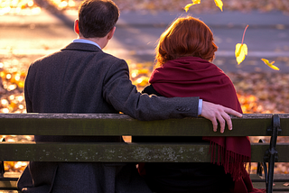 Ending a Situationship