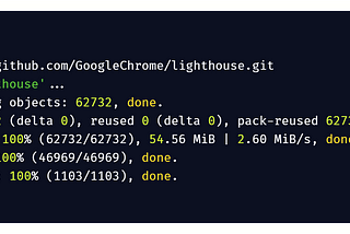 Most Commonly Used Git Commands