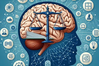 AI’s Ripple Effect: Ethical Dilemmas, Labor Shifts, and Climate Impact
