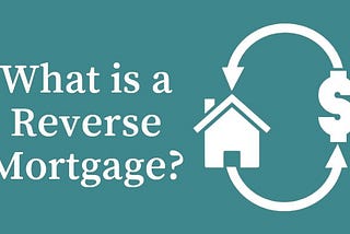 Hamad Al Wazzan | Top 8 Factors To Consider Before Taking Out a Reverse Mortgage