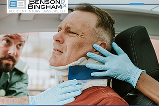 Safeguard Your Health and Compensation After an Accident in Carson City