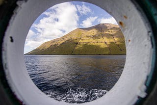 How You Can Expand your Window of Tolerance?