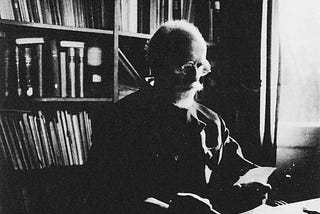 Edmund Husserl and the Crisis of the Sciences: A Phenomenologists Account of a World Forgotten