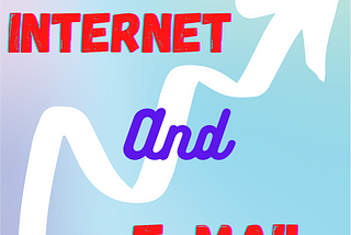 Internet, also called the Net, is an electronic communication device.