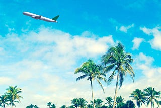Rental Car Pickup Instructions for the Southwest Florida International Airport (RSW)