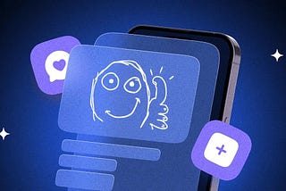 Best Practices for Mobile App UX Design: Why Good UX Design Matters in Mobile Apps