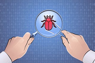 Bug Bounty for Beginners (Part 1): Utilizing OWASP to get into BBPs