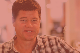Chris Albinson Announced as Communitech’s CEO