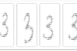 How I got 1% better accuracy by data augmentation