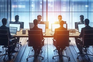 Estimation Methods in Software Project Management