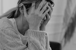 What is emotion, and how to overcome it?