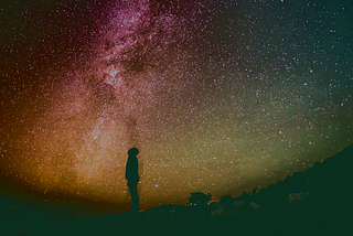 The Power of User Worldviews