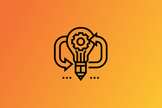 The Art of Story Estimation in Flutter Development