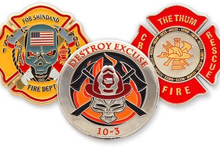 challenge coins, custom challenge coins, fire fighter challenge coins, nyfd challenge coins, firefighter coins, iaff, iaff challenge coins, custom challenge coins no minimum, challenge coins 4 u, lapel pins, patches,