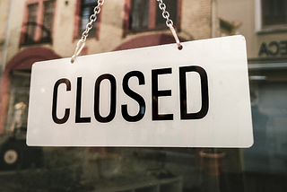 Corruption, crime, Covid-19 recovery… 5 more ways closed company data harms the EU