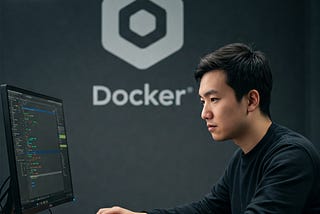 Docker Desde Cero: Instalación, Contenedores e Imágenes