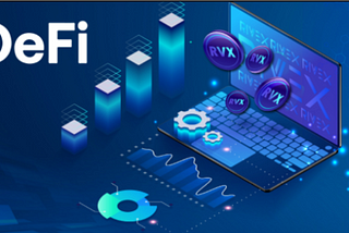 DeFi boom, what opportunity for the crypto wallet market?