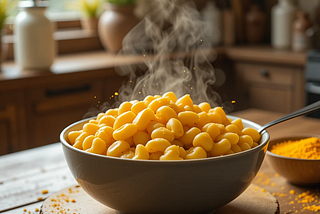 Unlocking the Magic of Mac n Cheese Powder Milk Recipes