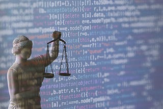 How to Create an Equitable and Unbiased AI Algorithm for Criminal Justice