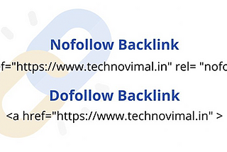 How To Get Fresh 99+ DoFollow Backlink Sites List & Secret Link Building Strategy From Verified…