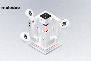 Decoding Web3 Architectural Divides: The Core Logic and Tradeoffs of Bitcoin, Ethereum, and Solana