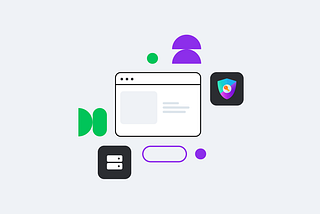 Fixing JWT Decryption Issues with Auth.js v5 in a Fastify API