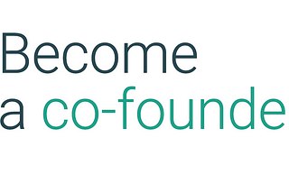 Execution Over Ego: Why We’re Searching for Atypical Tech Entrepreneurs