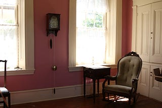 Colonial Life: How Our Ancestors Lived During the 18th Century