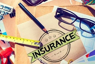 ​​Term insurance: How do you select the right duration?