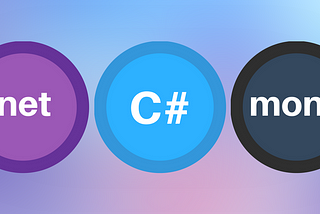 Introduction to C#, .NET and Mono