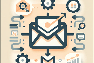 Dynamic Email Management in Power Automate: Adapting to Organizational Changes with SharePoint…
