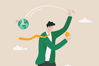 How to tell a sustainability consultancy is not science-aligned, before engaging them?
