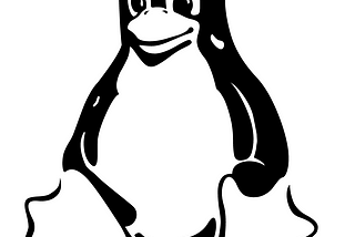 Linux commands crash course