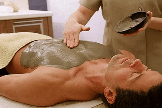 Benefits of Mud Therapy That You Should Know Right Now