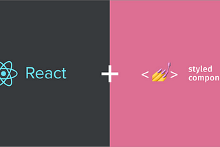 React-Styled Components: A smart way