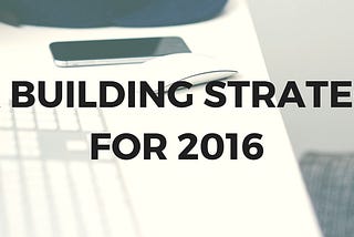 Every Link Building Tactic You Need to Know in 2016