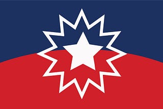 What is Juneteenth, and Why Should I Care?