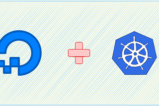 How to setup static outbound IP in DigitalOcean Kubernetes (DOKS)?