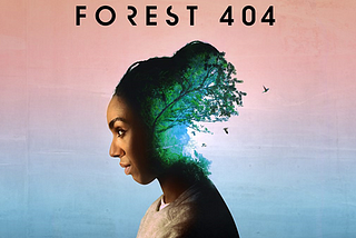 Forest 404: Is it worth listening to?