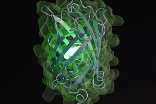 Tech News Today: AI Designs Glowing Protein in Hours, Helion secures $425M for Fusion Reactor…