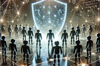 How to Integrate Privado ID to WAX: Proof of Human Features for Web3 Apps