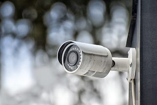 Features to look for in CCTV Security Camera Systems