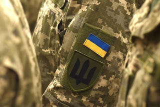 Щодо особливостей загальної мобілізації під час дії воєнного стану